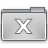 Folder OSX Icon 48x48 png